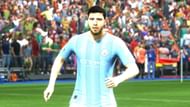 Ruben Dias in FC24 (Image via EA Sports)
